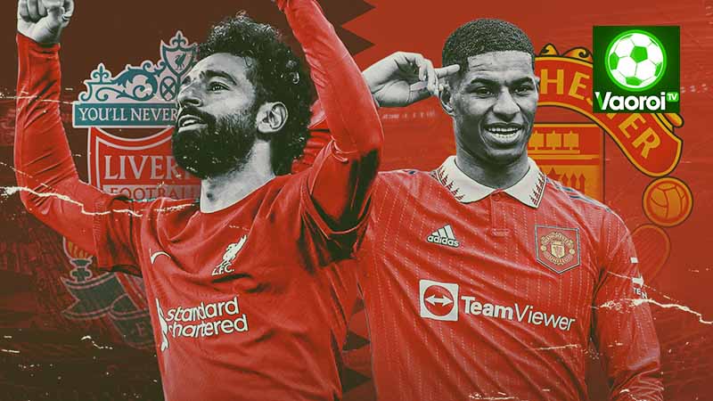 Tình hình lực lượng Qủy đỏ trước trận tứ kết FA Cup với Liverpool