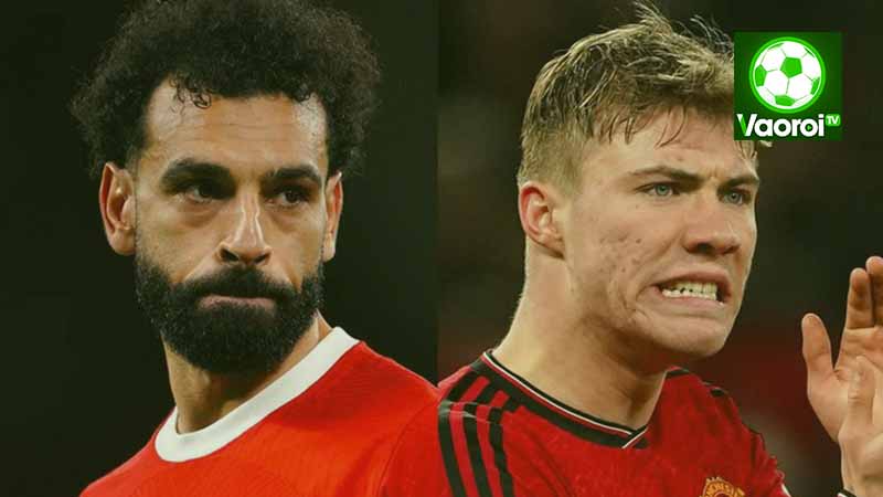 Trận tứ kết giữa MU và Liverpool hứa hẹn là một trận đấu hay